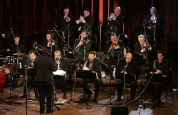 Big Band 1.jpg Big Band 1.jpg